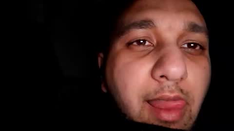 Snapshot of justingodla20 chatting on 03/24/26, 01:10 justingodla20 online show from 03/24/26, 01:10