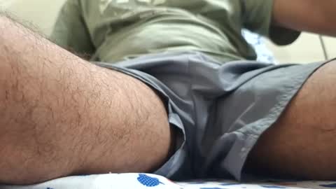 Snapshot of justinj111 chatting on 12/05/25, 04:47 Justin online show from 12/05/25, 04:47