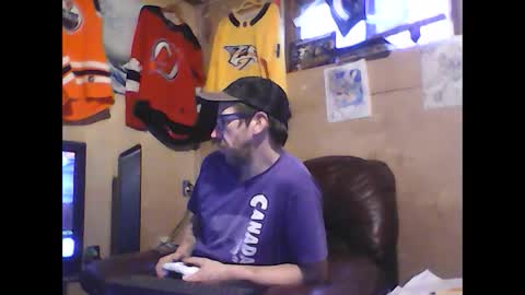 justinjerksit online show from 12/10/24, 07:43