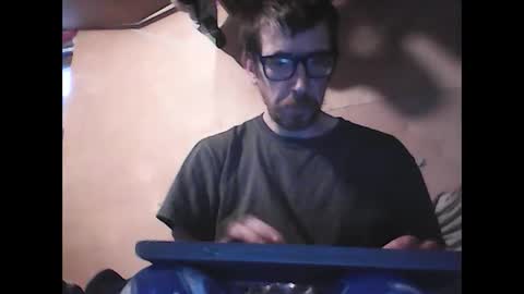 justinjerksit online show from 12/27/24, 05:05