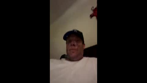 justinjohnson524 online show from 04/23/26, 10:12
