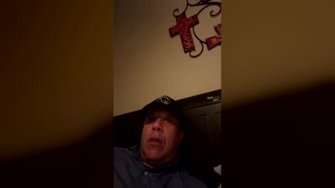 justinjohnson524 online show from 05/03/26, 01:33