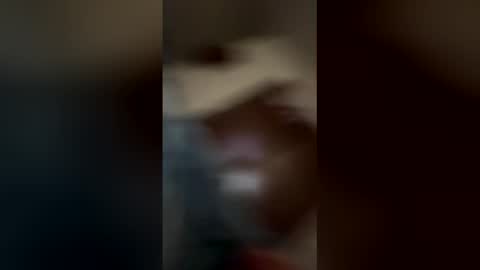 justinjohnson524 online show from 05/24/26, 12:32