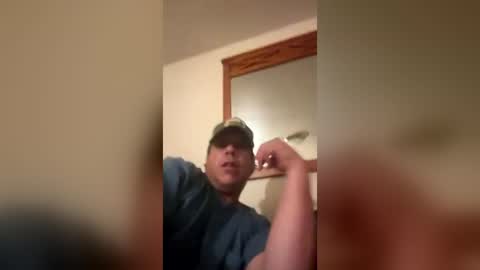 justinjohnson524 online show from 06/29/26, 08:42