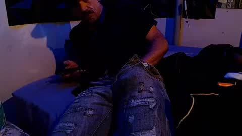 justinmoore1987 online show from 05/07/26, 05:46