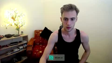 Hologram Guy online show from 06/28/26, 09:48