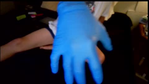 Snapshot of justinnorthwood chatting on 01/14/26, 05:57 JustinNorthwood online show from 01/14/26, 05:57