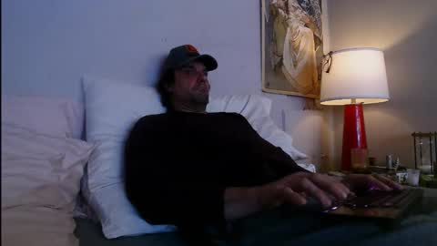 Snapshot of justinnorthwood chatting on 02/07/26, 06:17 JustinNorthwood online show from 02/07/26, 06:17