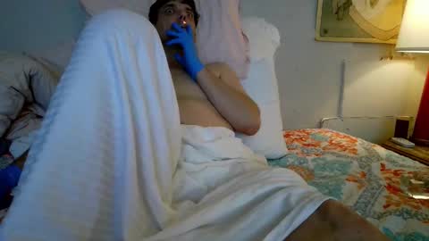 Snapshot of justinnorthwood chatting on 03/02/26, 09:05 JustinNorthwood online show from 03/02/26, 09:05