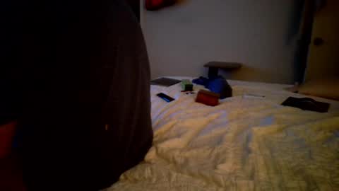 Snapshot of justinnorthwood chatting on 03/30/26, 04:13 JustinNorthwood online show from 03/30/26, 04:13