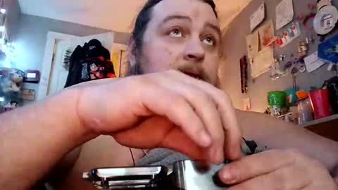 justinphillips1576 online show from 11/08/25, 06:46