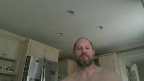 Snapshot of justinr396 chatting on 10/25/25, 07:08 justinr396 online show from 10/25/25, 07:08