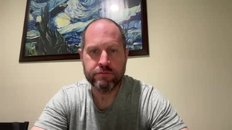 Snapshot of justinr396 chatting on 07/19/26, 02:54 justinr396 online show from 07/19/26, 02:54