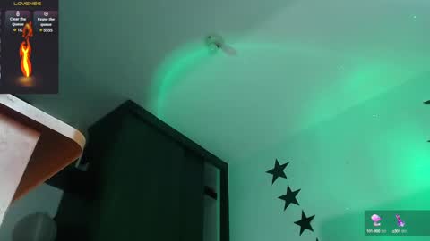 Justinsc online show from 01/25/25, 02:15