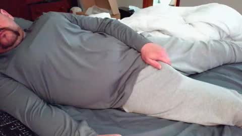 iheartcumsluts online show from 12/01/25, 03:11