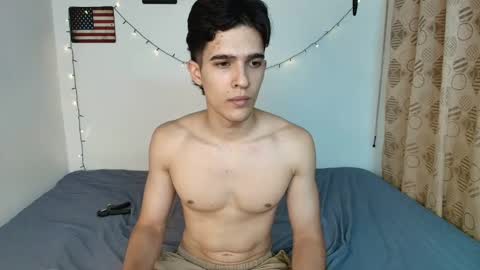 justinsinner1 online show from 01/20/25, 12:57