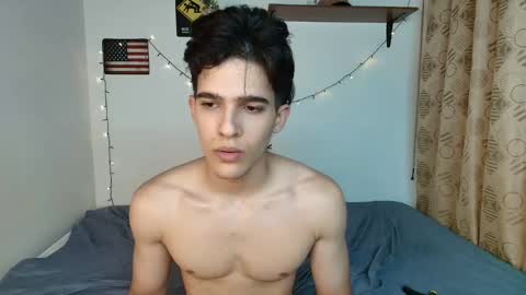 justinsinner1 online show from 01/20/25, 03:59