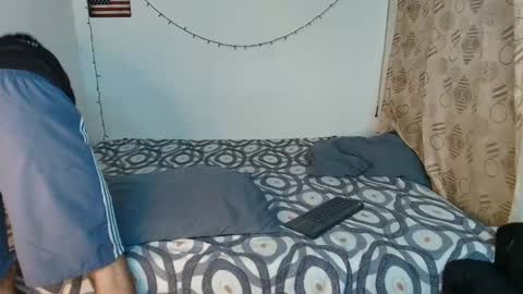 justinsinner1 online show from 01/26/25, 10:35