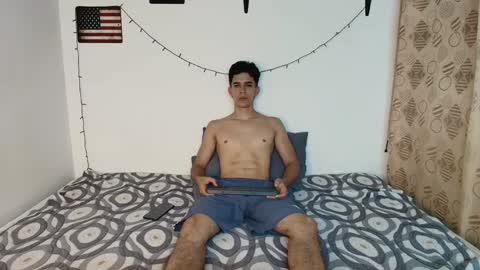 justinsinner1 online show from 01/27/25, 01:37