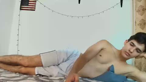 justinsinner1 online show from 02/05/25, 12:53
