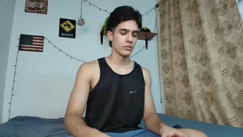 justinsinner1 online show from 02/23/25, 10:09