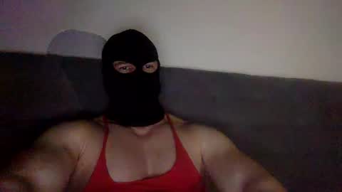 Snapshot of justinthealpha chatting on 12/20/24, 06:35 justinthealpha online show from 12/20/24, 06:35