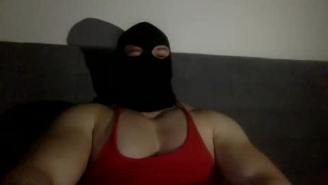 Snapshot of justinthealpha chatting on 01/19/25, 03:32 justinthealpha online show from 01/19/25, 03:32