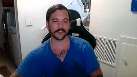 justintym69 online show from 02/02/25, 10:28