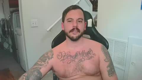 justintym69 online show from 10/07/25, 08:17