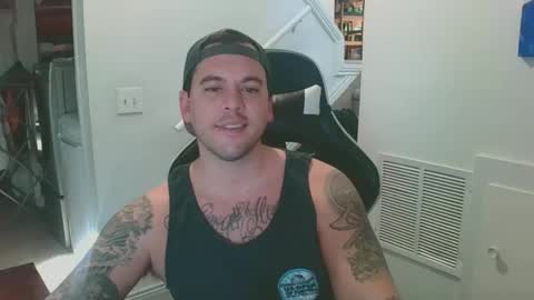 justintym69 online show from 10/16/25, 03:35
