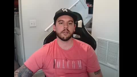 justintym69 online show from 11/07/25, 09:15