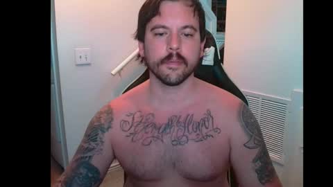 justintym69 online show from 03/20/26, 08:25