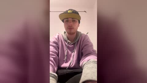 justjayxo online show from 05/20/26, 12:17