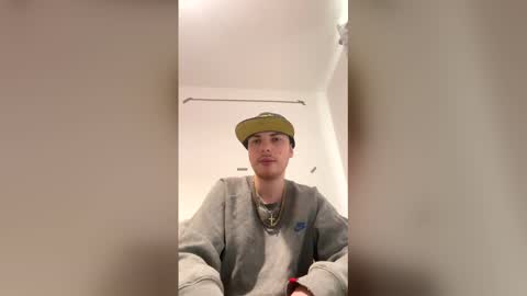justjayxo online show from 05/20/26, 06:03