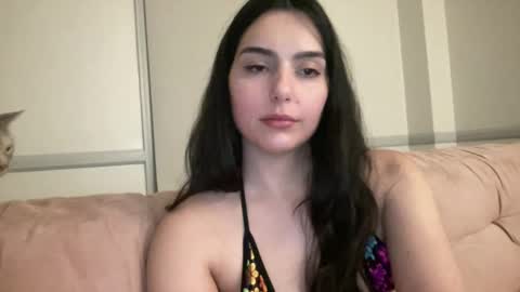 Snapshot of justjessiedirtygirl chatting on 12/09/24, 09:49 Jess online show from 12/09/24, 09:49