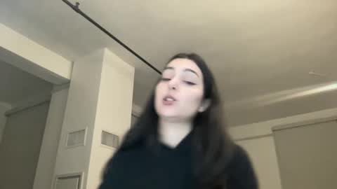 Snapshot of justjessiedirtygirl chatting on 12/27/24, 01:11 Jess online show from 12/27/24, 01:11