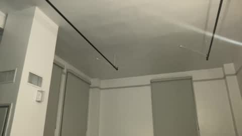 Snapshot of justjessiedirtygirl chatting on 12/27/24, 10:01 Jess online show from 12/27/24, 10:01