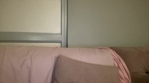 Snapshot of justjessiedirtygirl chatting on 12/30/24, 06:42 Jess online show from 12/30/24, 06:42