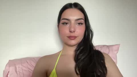 Snapshot of justjessiedirtygirl chatting on 12/31/24, 09:06 Jess online show from 12/31/24, 09:06