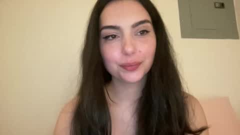 Snapshot of justjessiedirtygirl chatting on 01/04/25, 03:07 Jess online show from 01/04/25, 03:07