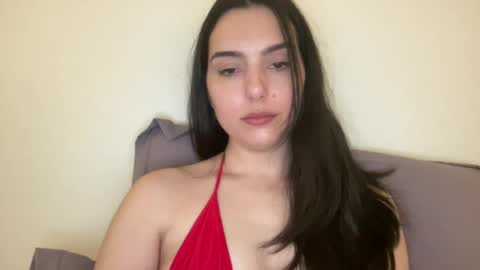 Snapshot of justjessiedirtygirl chatting on 01/07/25, 09:50 Jess online show from 01/07/25, 09:50