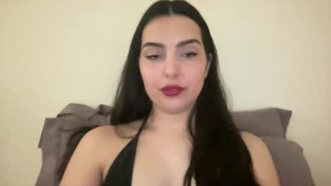 Snapshot of justjessiedirtygirl chatting on 01/12/25, 05:24 Jess online show from 01/12/25, 05:24