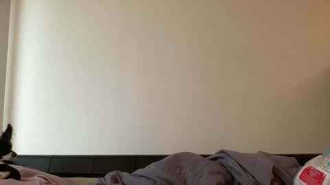 Snapshot of justjessiedirtygirl chatting on 01/25/25, 10:07 Jess online show from 01/25/25, 10:07