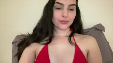 Snapshot of justjessiedirtygirl chatting on 02/10/25, 08:09 Jess online show from 02/10/25, 08:09