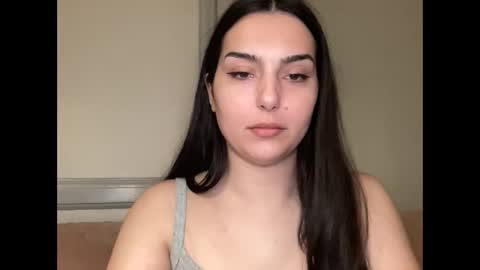 Snapshot of justjessiedirtygirl chatting on 09/09/25, 05:07 Jess online show from 09/09/25, 05:07