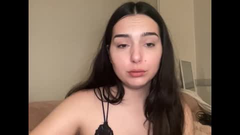 Snapshot of justjessiedirtygirl chatting on 09/13/25, 07:41 Jess online show from 09/13/25, 07:41