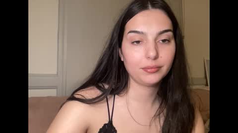 Snapshot of justjessiedirtygirl chatting on 09/15/25, 07:19 Jess online show from 09/15/25, 07:19