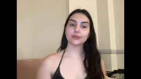 Snapshot of justjessiedirtygirl chatting on 09/28/25, 05:13 Jess online show from 09/28/25, 05:13