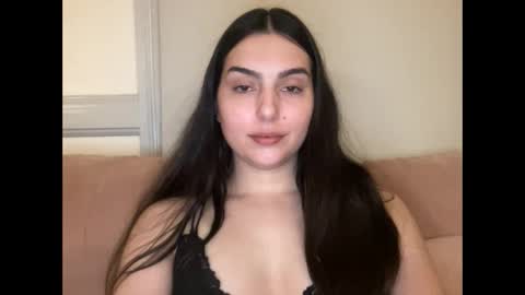 Snapshot of justjessiedirtygirl chatting on 09/30/25, 04:50 Jess online show from 09/30/25, 04:50