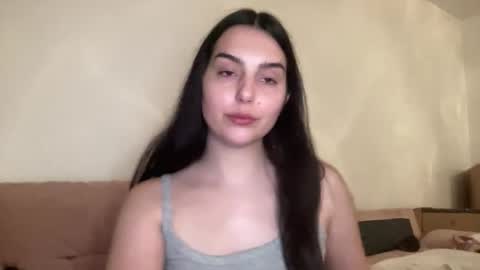 Snapshot of justjessiedirtygirl chatting on 10/22/25, 05:08 Jess online show from 10/22/25, 05:08